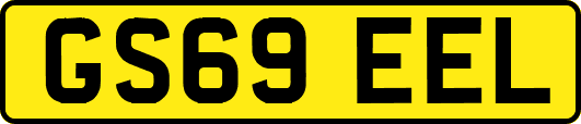 GS69EEL