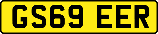 GS69EER