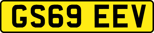 GS69EEV