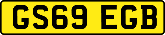 GS69EGB