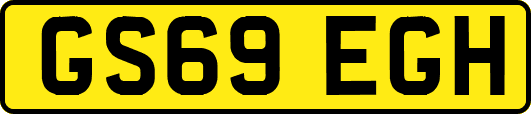 GS69EGH