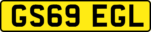 GS69EGL