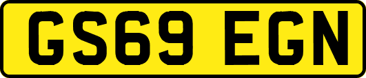 GS69EGN