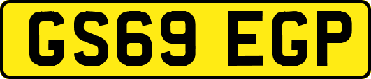GS69EGP