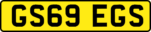 GS69EGS