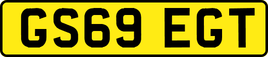 GS69EGT