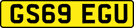 GS69EGU