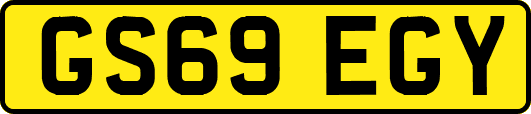 GS69EGY