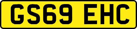 GS69EHC
