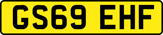 GS69EHF