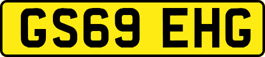 GS69EHG