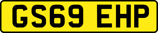 GS69EHP