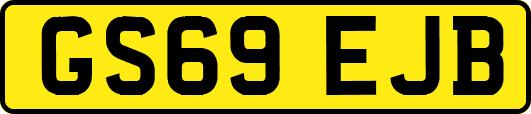 GS69EJB