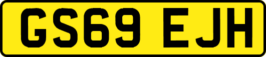 GS69EJH