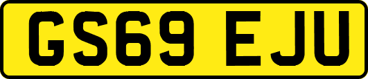 GS69EJU