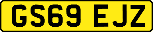 GS69EJZ