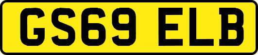 GS69ELB