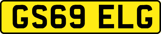 GS69ELG