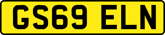GS69ELN