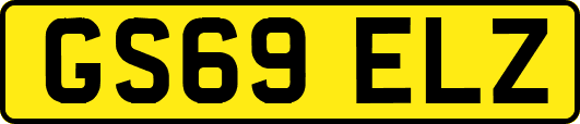GS69ELZ