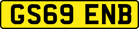 GS69ENB