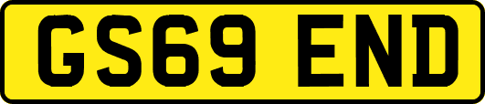 GS69END