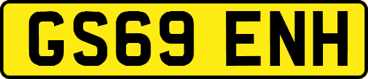 GS69ENH