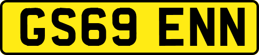 GS69ENN