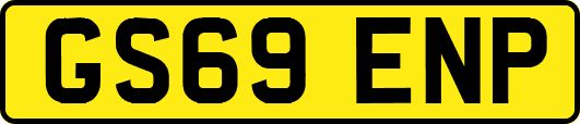 GS69ENP
