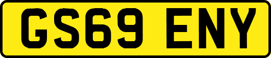 GS69ENY