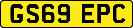 GS69EPC