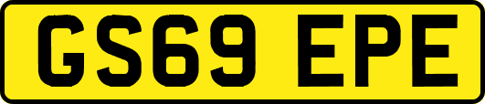 GS69EPE