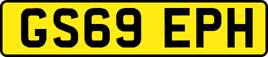 GS69EPH
