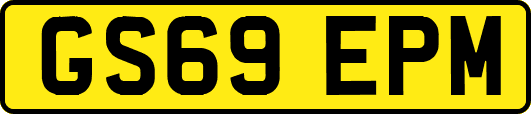 GS69EPM