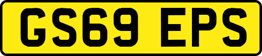 GS69EPS