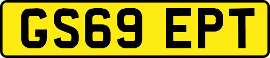 GS69EPT