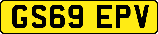GS69EPV