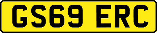 GS69ERC