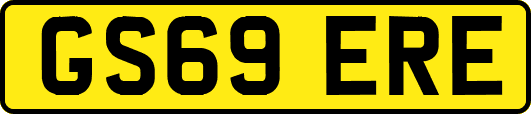 GS69ERE