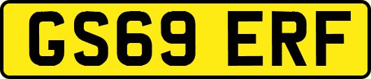 GS69ERF