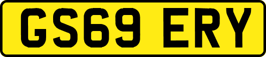 GS69ERY