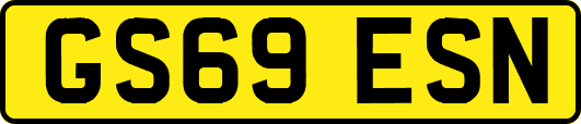 GS69ESN