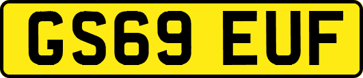 GS69EUF