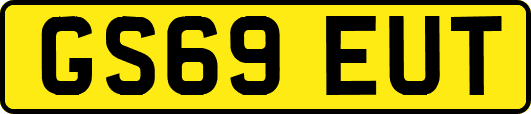 GS69EUT