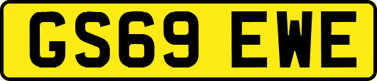 GS69EWE