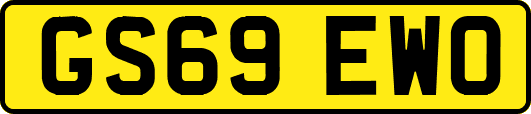 GS69EWO