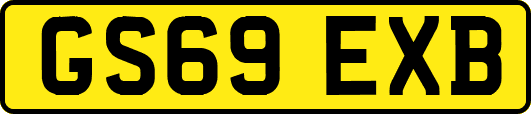 GS69EXB