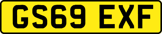 GS69EXF