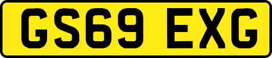 GS69EXG