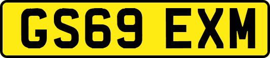GS69EXM